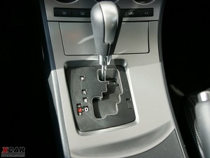 20102.0L Ԅ(dng)A QU