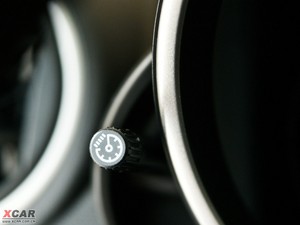 20102.0L Ԅ(dng)A п؅^(q)