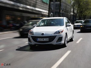 20102.0L ք(dng)A w^