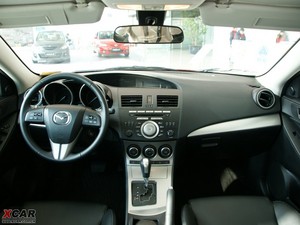 20102.0L Ԅ(dng)A (ni)ȫ