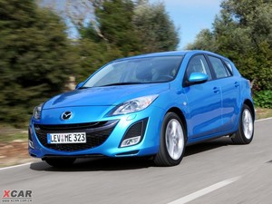 20102.0L ք(dng)A w^