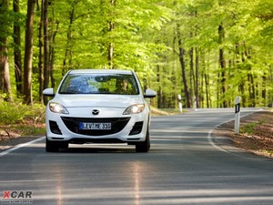 20102.0L ք(dng)A w^