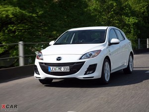 20102.0L ք(dng)A w^