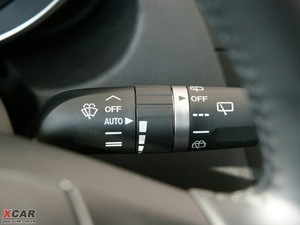 20102.0L Ԅ(dng)A п؅^(q)