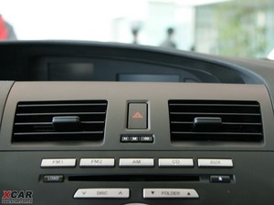 20102.0L Ԅ(dng)A {(dio)L(fng)