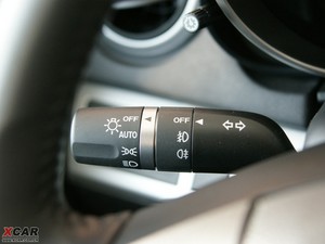 20102.0L Ԅ(dng)A п؅^(q)