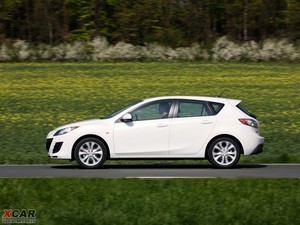 20102.0L ք(dng)A w^