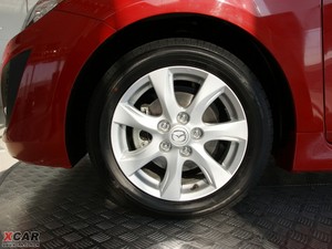 20102.0L Ԅ(dng)A (x)(ji)^