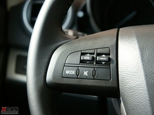 20102.0L Ԅ(dng)A п؅^(q)