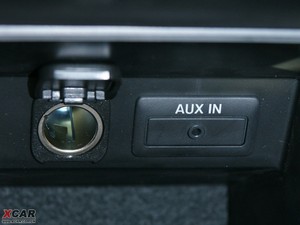 20102.0L Ԅ(dng)A п؅^(q)