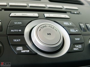 20102.0L Ԅ(dng)A п؅^(q)