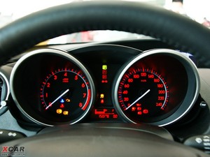 20102.0L Ԅ(dng)A п؅^(q)