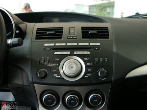 20102.0L Ԅ(dng)A п؅^(q)