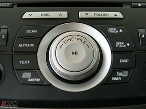 20102.0L Ԅ(dng)A {(dio)(ji)