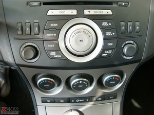 20102.0L Ԅ(dng)A п؅^(q)