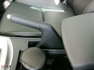 20102.0L Ԅ(dng)A v܇(ch)Ƅ(dng)