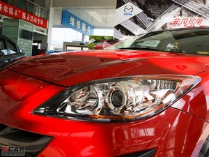 20102.0L Ԅ(dng)A (x)(ji)^