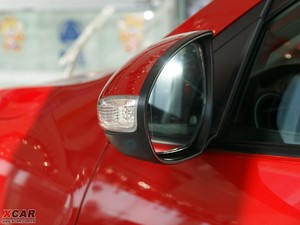 20102.0L Ԅ(dng)A (x)(ji)^