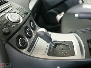 20102.0L Ԅ(dng)A п؅^(q)