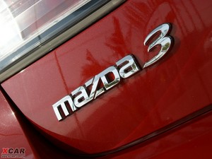 20102.0L Ԅ(dng)A (x)(ji)^