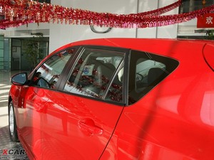 20102.0L Ԅ(dng)A (x)(ji)^