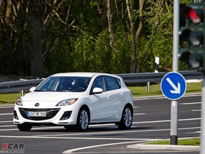 20102.0L ք(dng)A w^