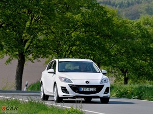 20102.0L ք(dng)A w^