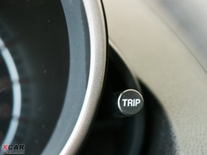 20102.0L Ԅ(dng)A п؅^(q)