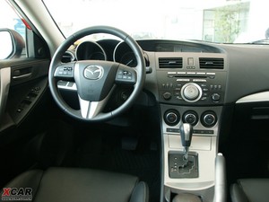 20102.0L Ԅ(dng)A п؅^(q)