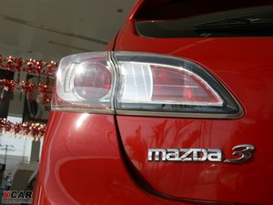 20102.0L Ԅ(dng)A (x)(ji)^