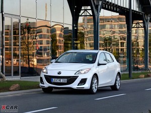 20102.0L ք(dng)A w^