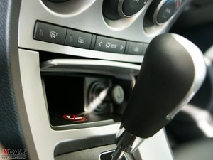 20102.0L Ԅ(dng)A п؅^(q)