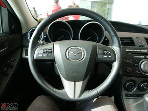 20102.0L Ԅ(dng)A P(pn)