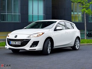 20102.0L ք(dng)A w^