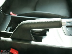 20102.0L Ԅ(dng)A п؅^(q)