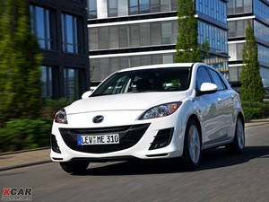 20102.0L ք(dng)A w^