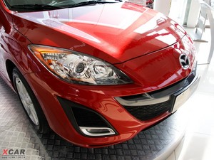 20102.0L Ԅ(dng)A (x)(ji)^