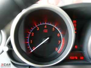 20102.0L Ԅ(dng)A п؅^(q)