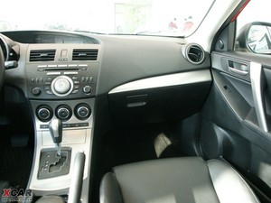 20102.0L Ԅ(dng)A п؅^(q)