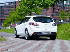 20102.0L ք(dng)A w^