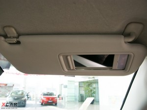 20102.0L ԄӺA ꖰ壨