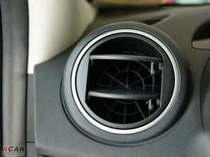 20102.0L Ԅ(dng)A п؅^(q)