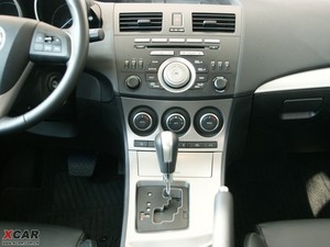 20102.0L Ԅ(dng)A п_(ti)