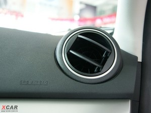 20102.0L Ԅ(dng)A п؅^(q)