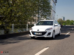 20102.0L ք(dng)A w^