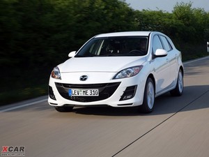 20102.0L ք(dng)A w^