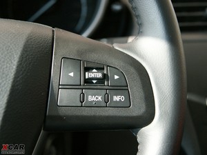 20102.0L Ԅ(dng)A п؅^(q)