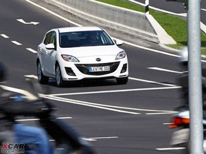 20102.0L ք(dng)A w^