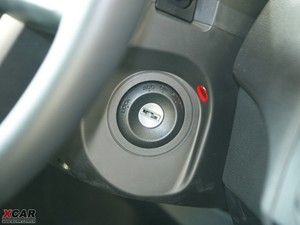 20102.0L Ԅ(dng)A п؅^(q)