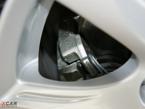 20102.0L Ԅ(dng)A (x)(ji)^